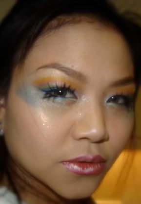 rainbow4.jpg