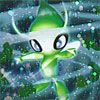 Celebi Pictures, Images and Photos