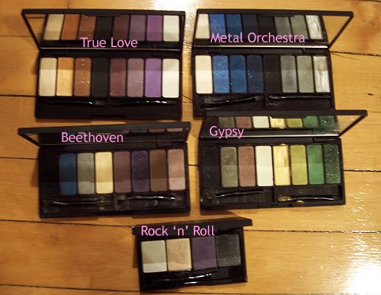 kvdpalettes.jpg image by jennthestrange