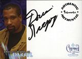 CharmedConversationsA02.jpg A2 Dorian Gregory as Darryl image by mleslie1