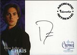 CharmedConversationsA03.jpg A3 Drew Fuller as Chris image by mleslie1