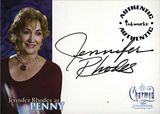 CharmedConversationsA04.jpg A4 Jennifer Rhodes as Penny image by mleslie1