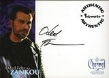 CharmedConversationsA06.jpg A6 Oded Fehr as Zankou image by mleslie1
