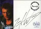 CharmedConversationsA09.jpg A9 Zack Ward as Sirk image by mleslie1