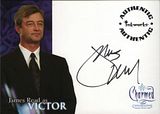 CharmedConversationsA10.jpg A10 James Read as Victor image by mleslie1