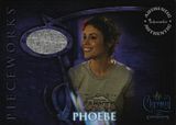 CharmedConversationsPWCC1a.jpg PWCC1   T-shirt worn by Alyssa Milano as Phoebe      Season 6: The Courtship of Wyatt\'s Father image by mleslie1