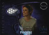 CharmedConversationsPWCC1b.jpg PWCC1   T-shirt worn by Alyssa Milano as Phoebe (variant)  Season 6: The Courtship of Wyatt\'s Father image by mleslie1