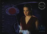 CharmedConversationsPWCC2.jpg PWCC2   Top worn by Holly Marie Combs as Piper       Season 7: Once In A Blue Moon image by mleslie1