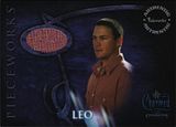 CharmedConversationsPWCC5.jpg PWCC5   Shirt worn by Brian Krause as Leo            Season 6: A Wrong Day\'s Journey Into Right image by mleslie1
