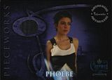 CharmedConversationsPWCC7a.jpg PWCC7   2-piece top worn by Alyssa Milano as Phoebe [black] Season 6: Prince Charmed image by mleslie1