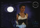 CharmedConversationsPWCC7b.jpg PWCC7   2-piece top worn by Alyssa Milano as Phoebe [white] Season 6: Prince Charmed image by mleslie1