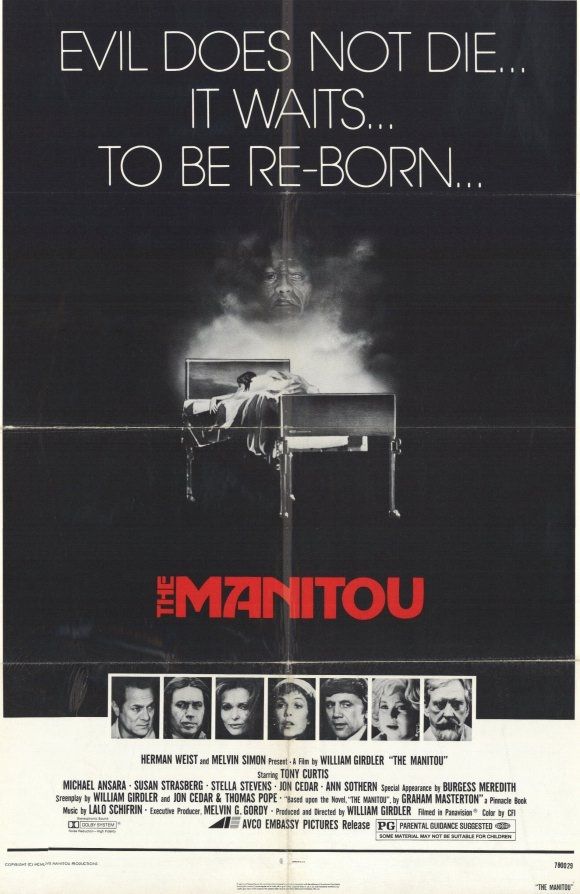 the-manitou-movie-poster-1020193488_zps5f135572.jpg?t=1399503294