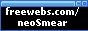 NeoSmear