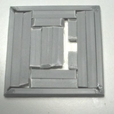 sprue_004.jpg