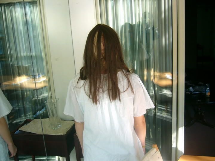 [Image: P1010077.jpg]