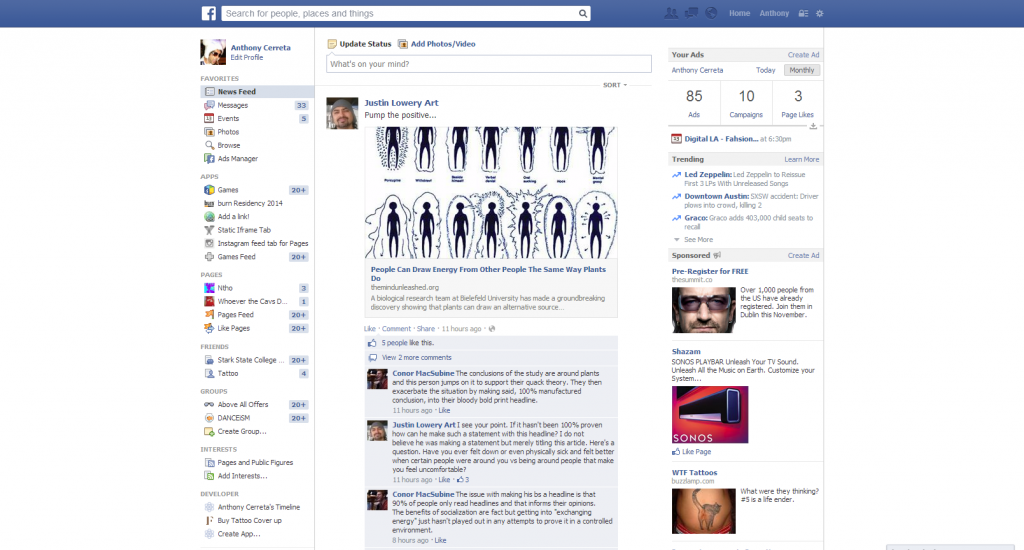 Old Facebook photo Anthony-Facebook_zps36ae59e1.png