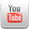Ferbs Cosmetics's videos on Youtube