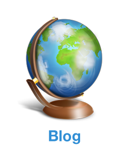 Dream Success Blog