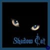 shadowcat Avatar