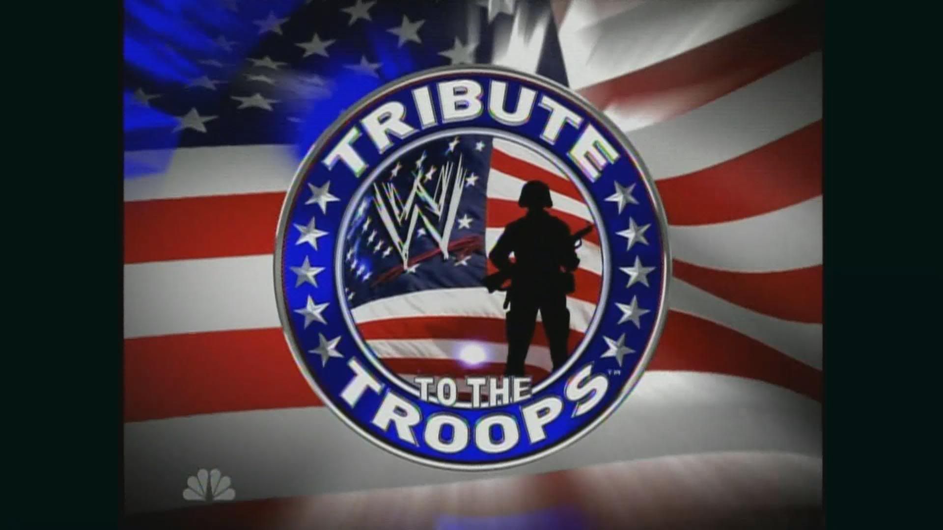 WWE Tribute to the Troops HDTV 1080p 2008 12 20 MP4 SC SDH preview 0