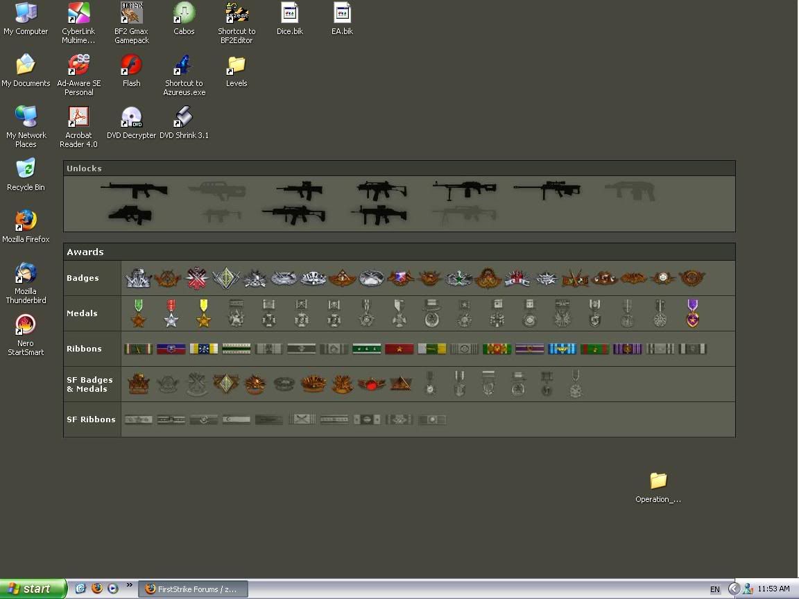 http://i17.photobucket.com/albums/b54/General_UnCo/Desktop.jpg