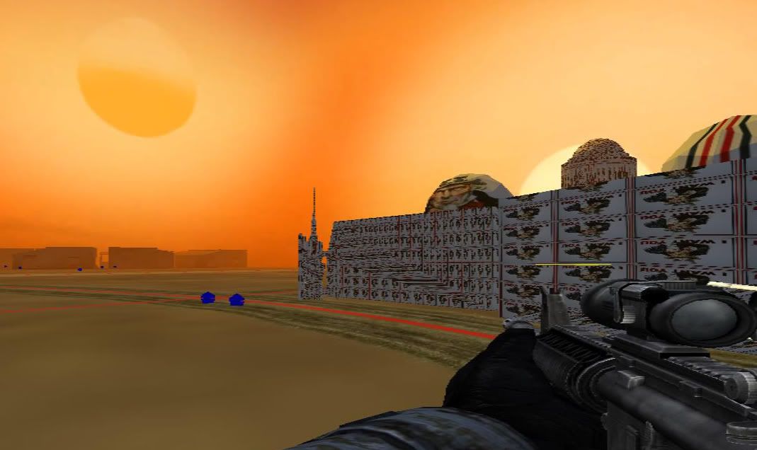 http://i17.photobucket.com/albums/b54/General_UnCo/InEditor2.jpg