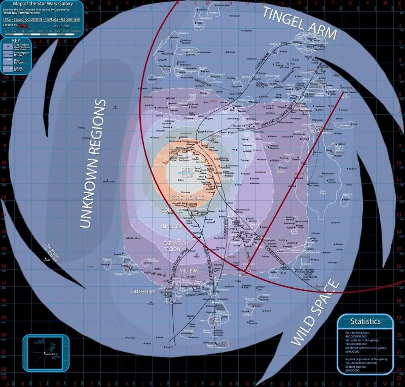 http://i17.photobucket.com/albums/b54/General_UnCo/Naboo-Dac.jpg