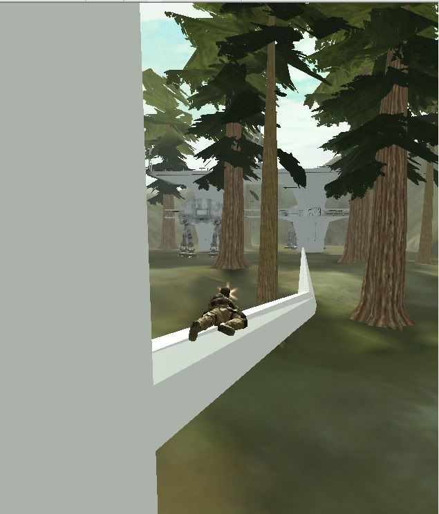 http://i17.photobucket.com/albums/b54/General_UnCo/SniperTree.jpg