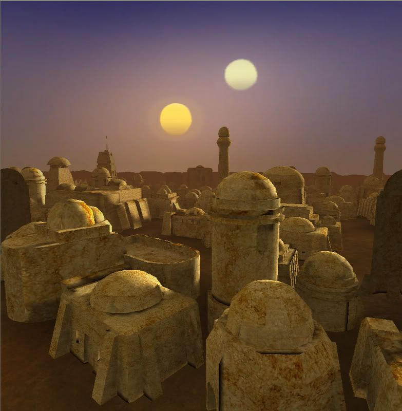 http://i17.photobucket.com/albums/b54/General_UnCo/UnCosFinalME1.jpg