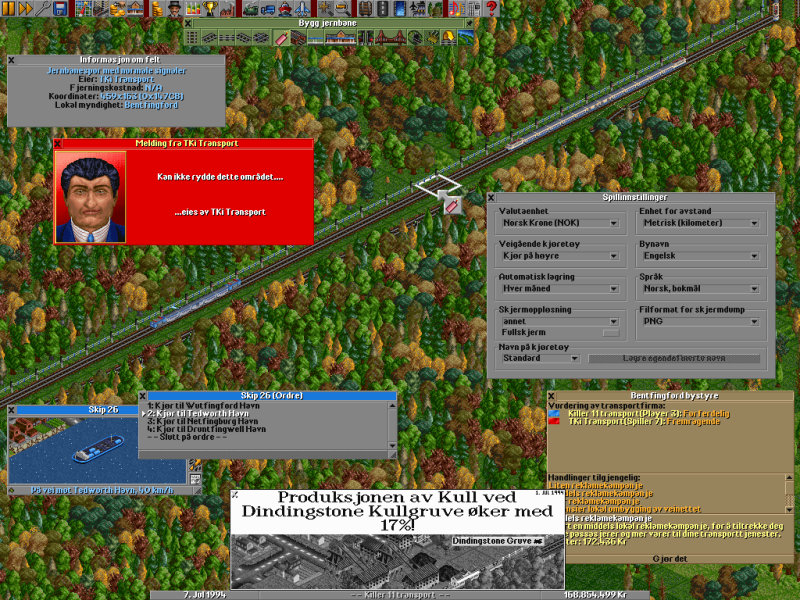 http://i17.photobucket.com/albums/b54/General_UnCo/multilingual.png