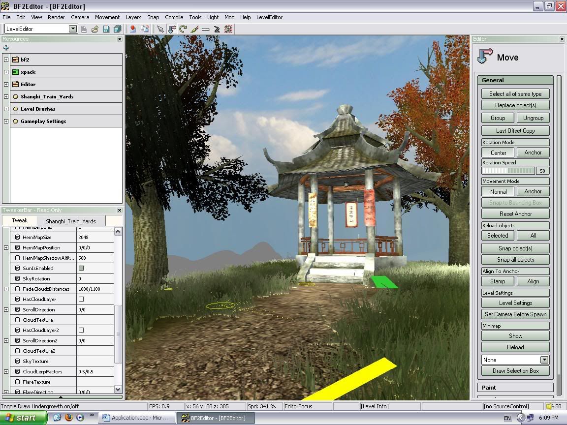 http://i17.photobucket.com/albums/b54/General_UnCo/pagoda1.jpg