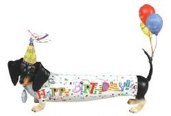 woopieweiner.jpg happy dog birthday image by Gillpop
