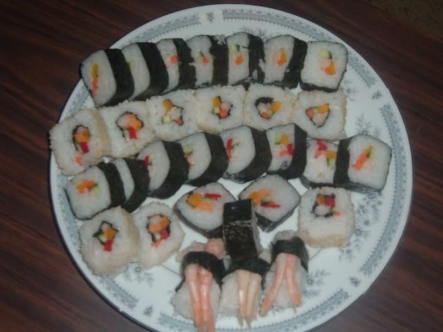 sushi005.jpg