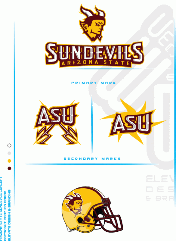 ArizonaStateSundevilsFinal.gif