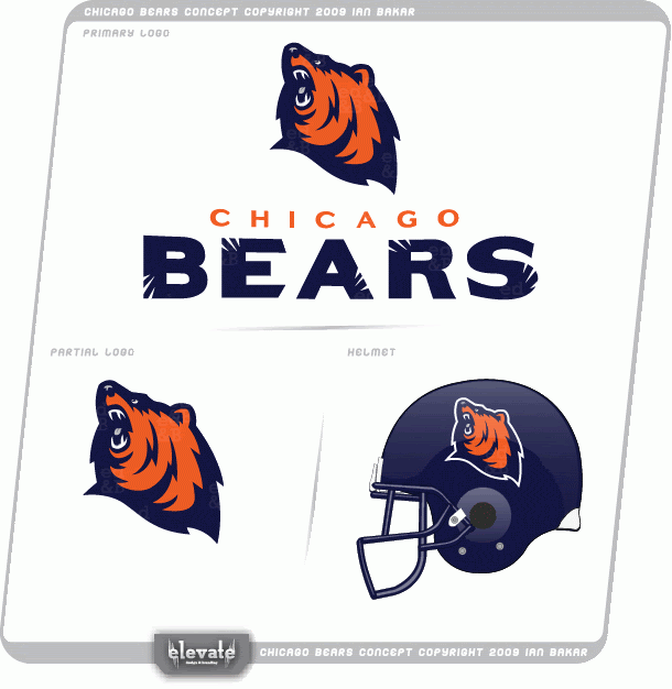 ChicagoBearsConceptV1.gif