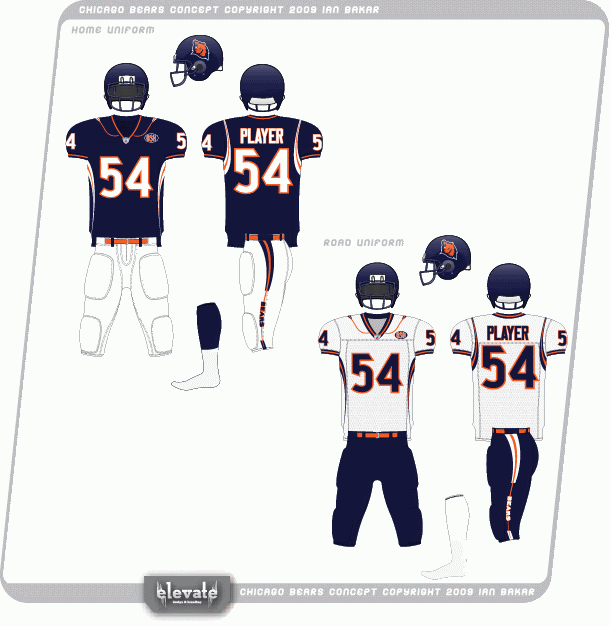 ChicagoBearsUniforms.gif