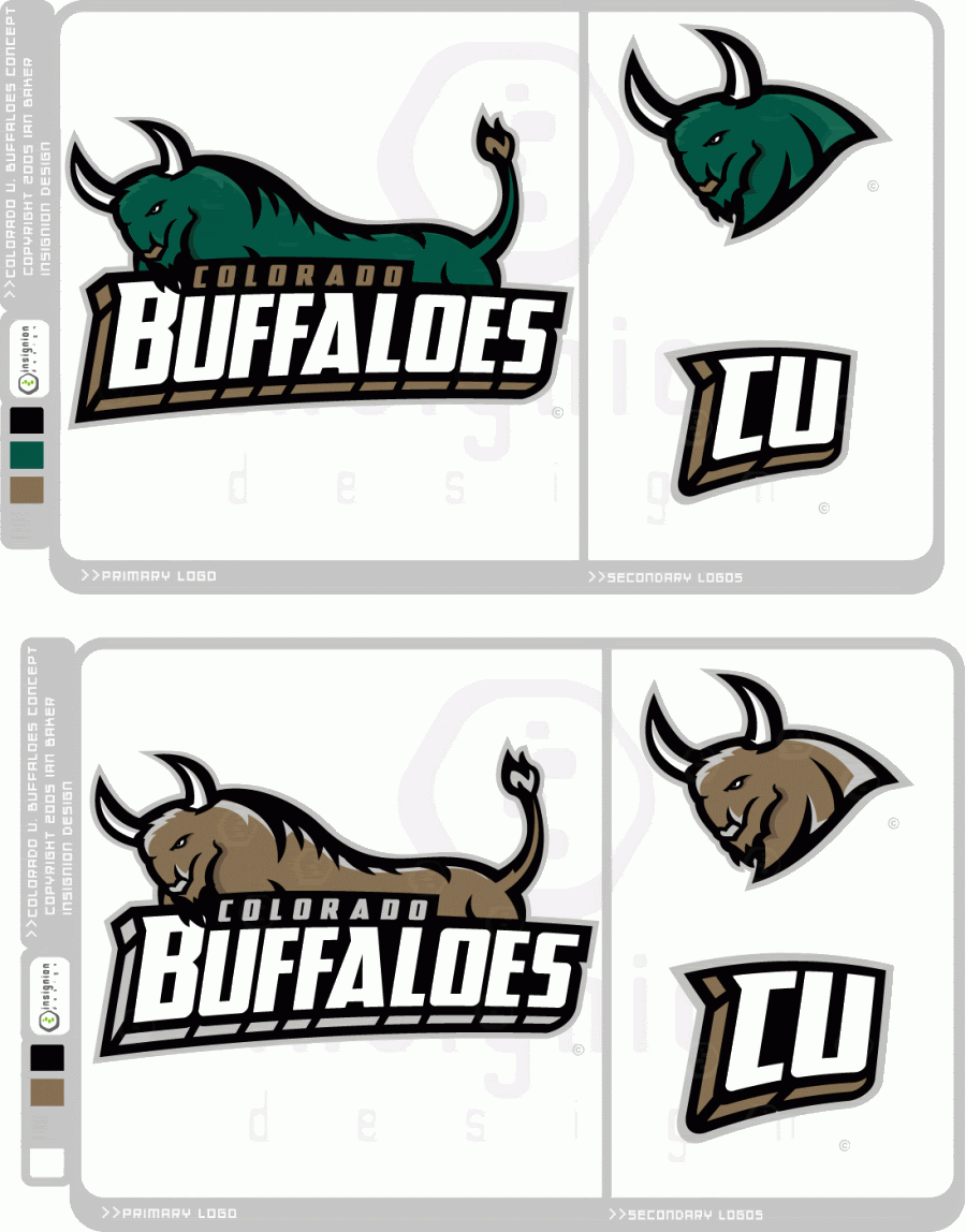 Complete-ColoradoUBuffaloes.gif