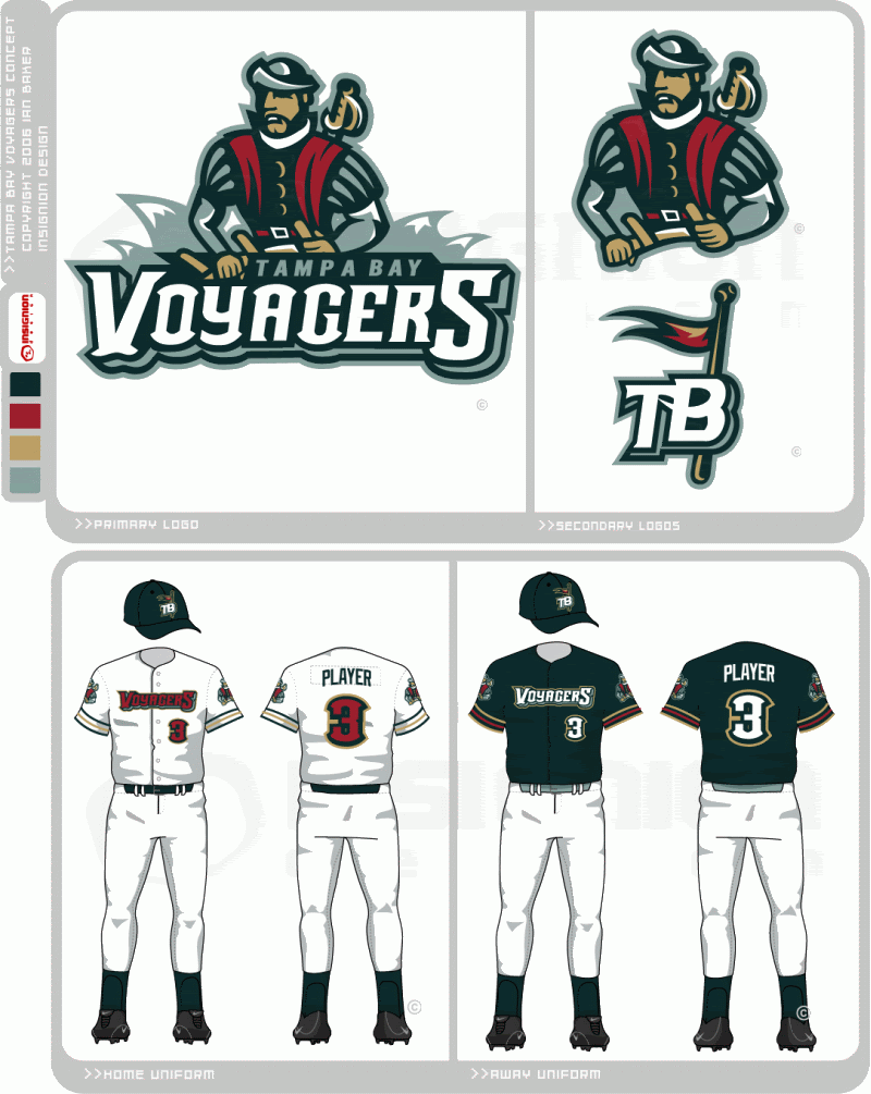 Complete-TampaBayVoyagers.gif