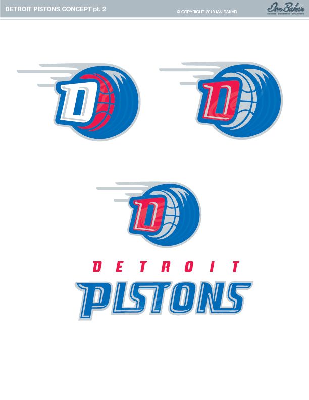 Detroit_PistonsConcept22_zps92bfbe82.jpg?t=1373847793