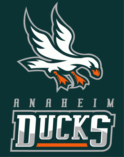 Draft-AnaheimDucks2.gif
