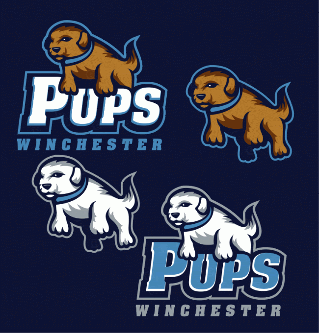 Draft-WinchesterPups.gif