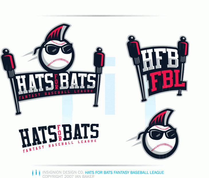 HatsForBatsEdit1.gif