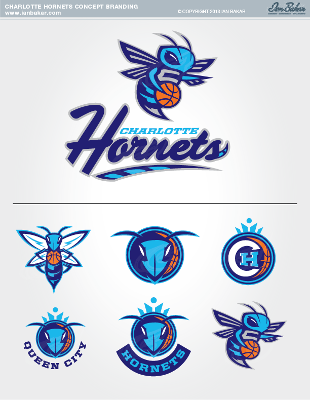 Hornets_Branding_zps27dd4f3c.png?t=13744