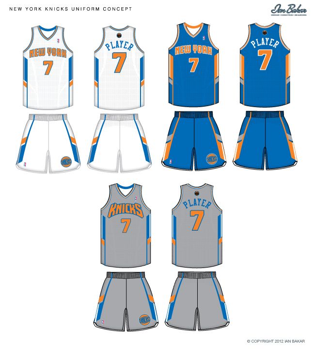 Knicks_UniformConcept_2012.jpg