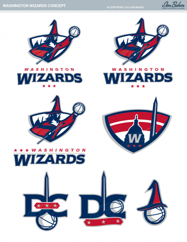 Wizards_Concept_zps2105acfa.png?t=1374020327