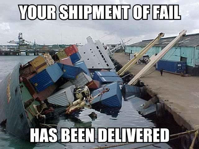 FAILSHIP.jpg