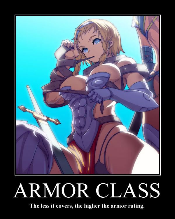 ArmorClass.jpg