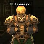 lockejv Avatar