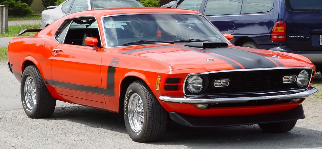 1970-Ford-Mustang-Boss-351-custom-s.jpg
