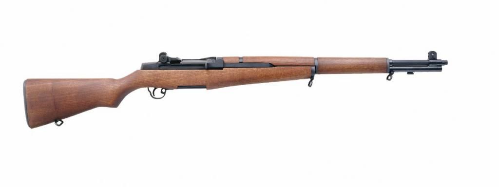 M1Rifle_zps4f97e3cf.jpg